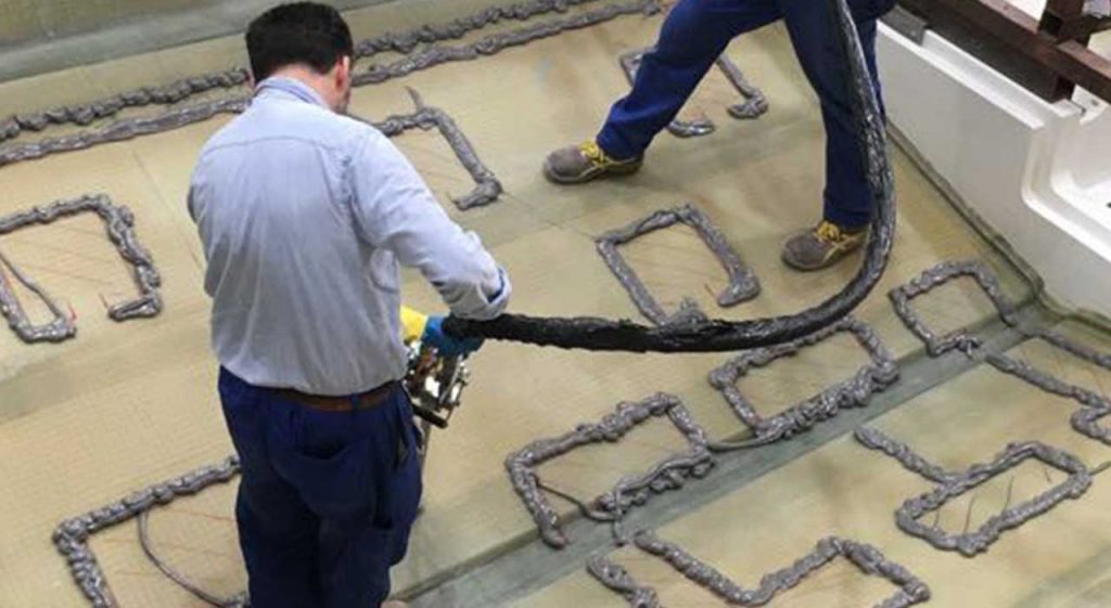 Product-Finder - SCIGRIP Structural Adhesives