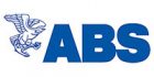 abs-logo_2