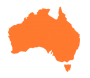 Australie