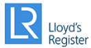 lloydsregisterX2